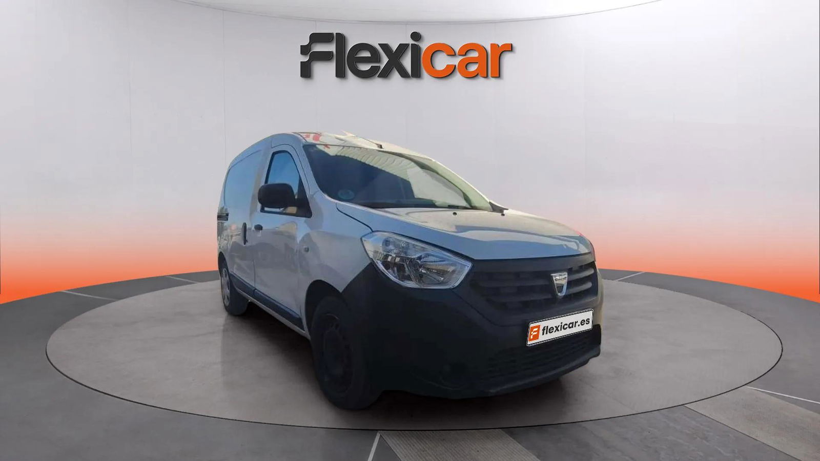 https://cdn-flexicar.caraffinity.it/public_appraisal_images_pro/images/stock/160225/2zrkOs2gvg__WhatsApp Image 2025-10-11 at 13.15.08.jpg?format=jpeg